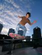 Skate Wars Productions, LLC Announce First “SK8 Wars Urban Battles AM...